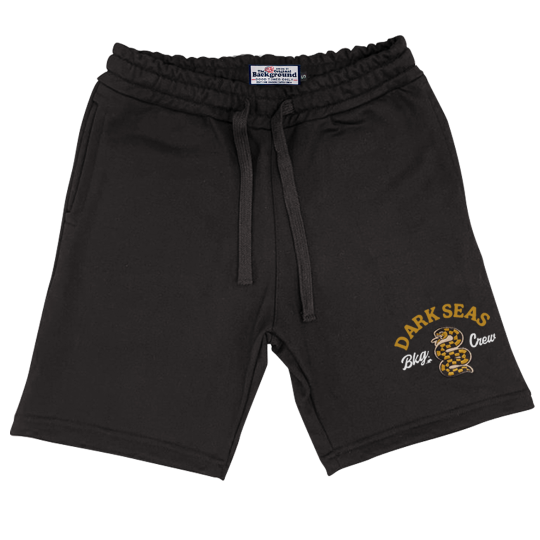 bermuda-negra-surf-skate_WALKSHORT