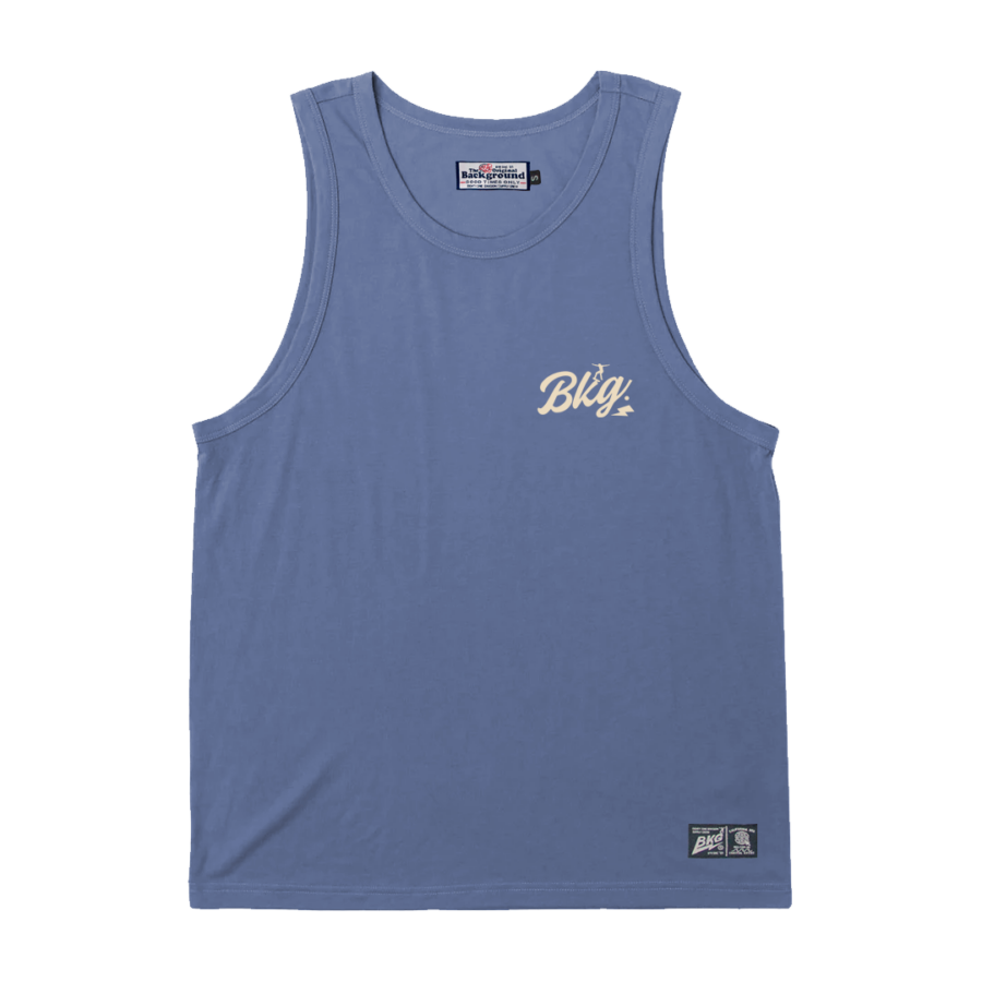 Miami Heat musculosa