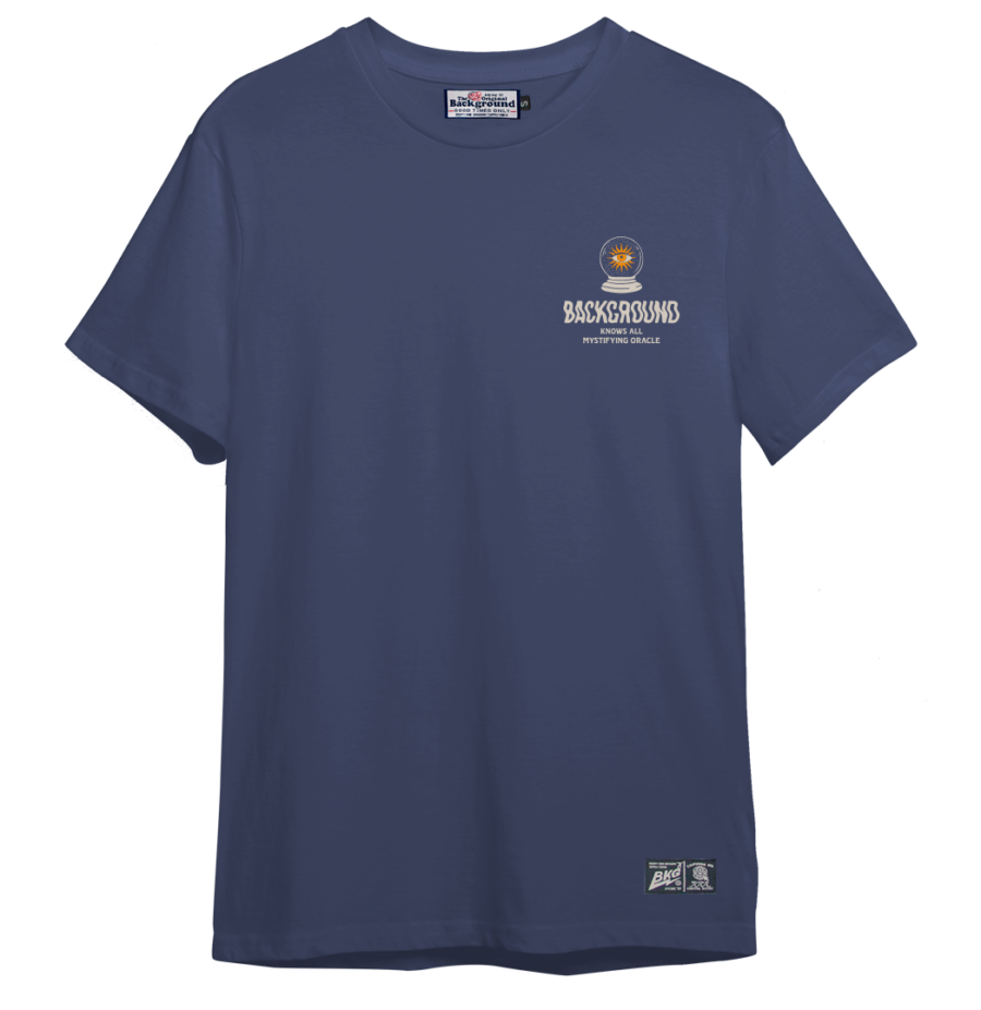 Ouija Remera