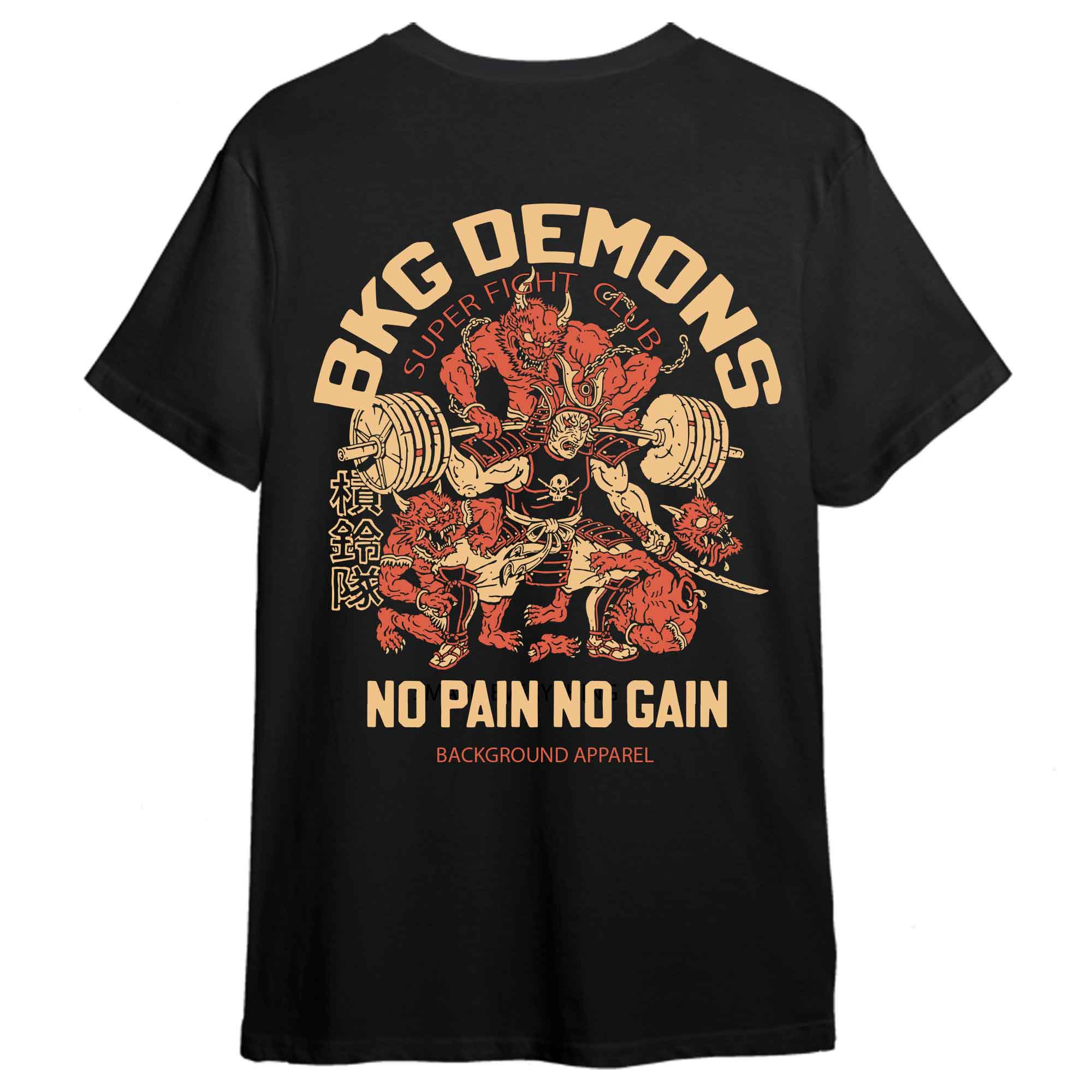 remera_hombre_gym_negro_mma_gimnasia