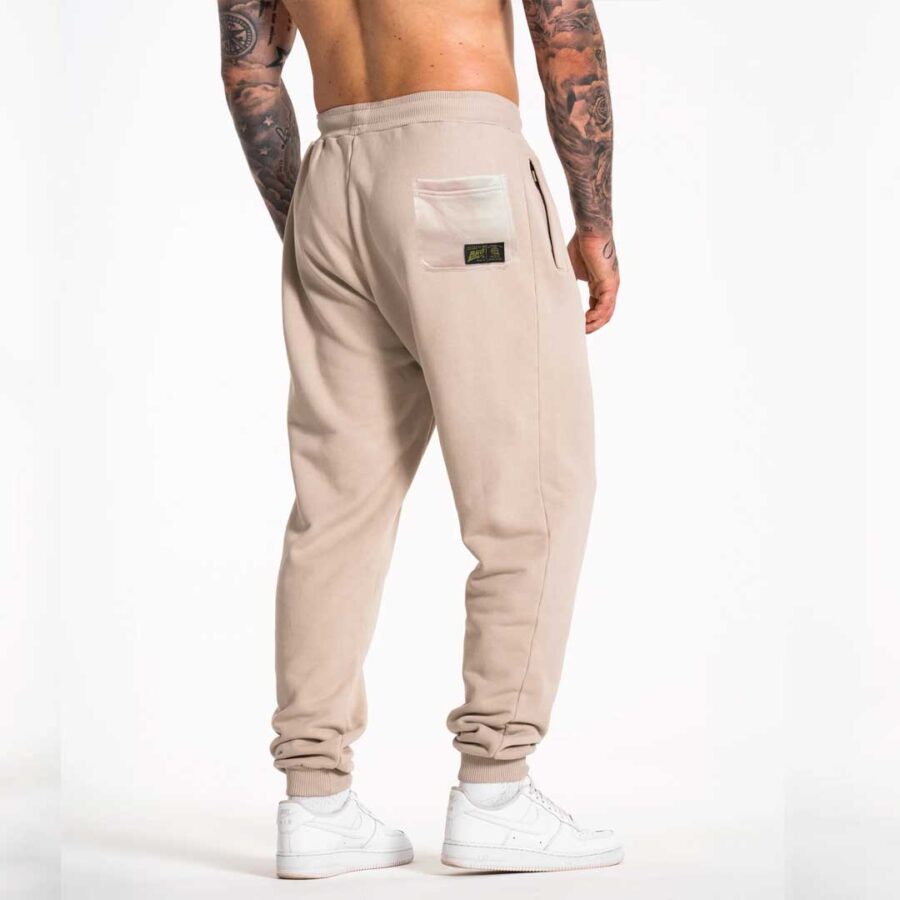 Arena – Jogging ® BKG Premium