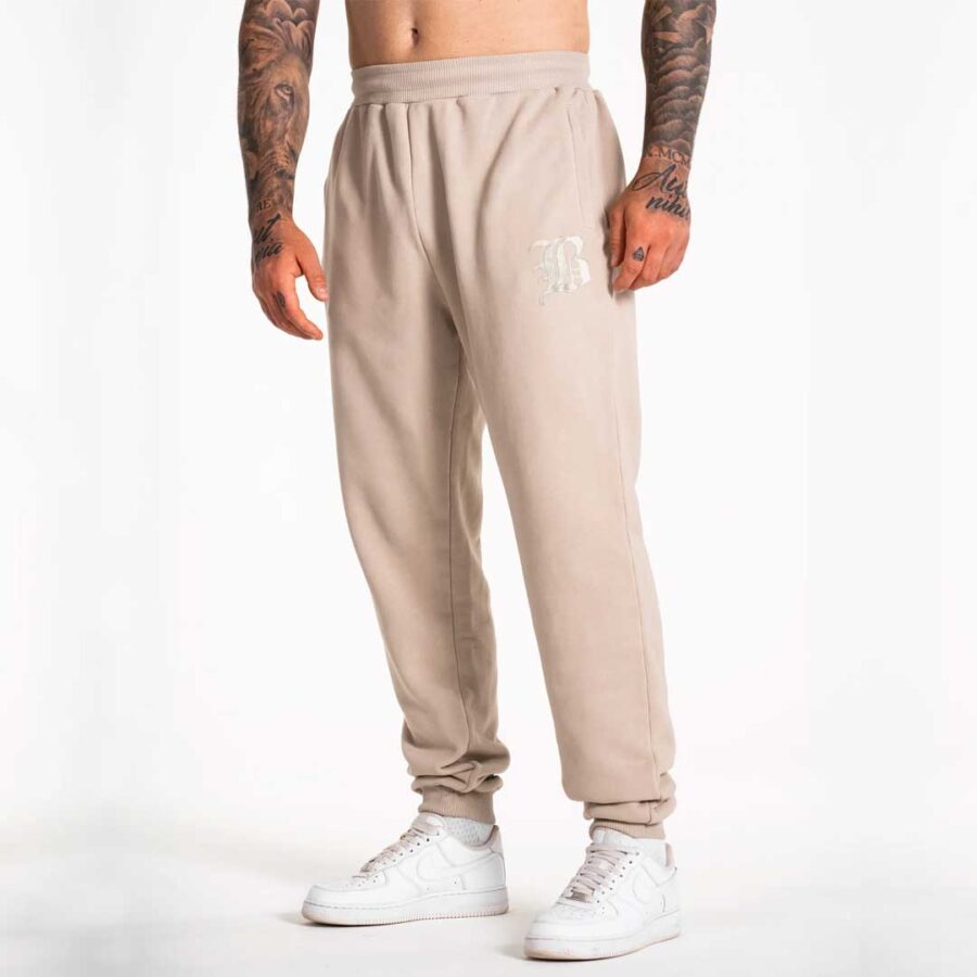 Arena – Jogging ® BKG Premium