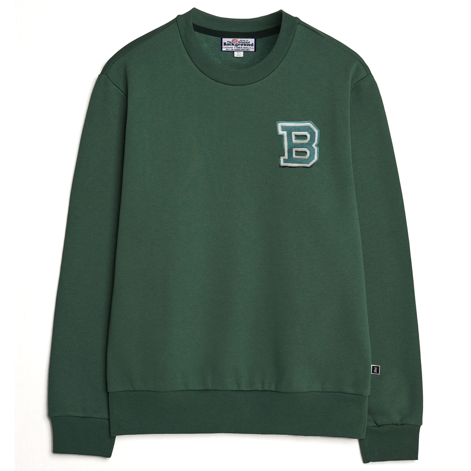 buzo_verde_universitario_sin_genero