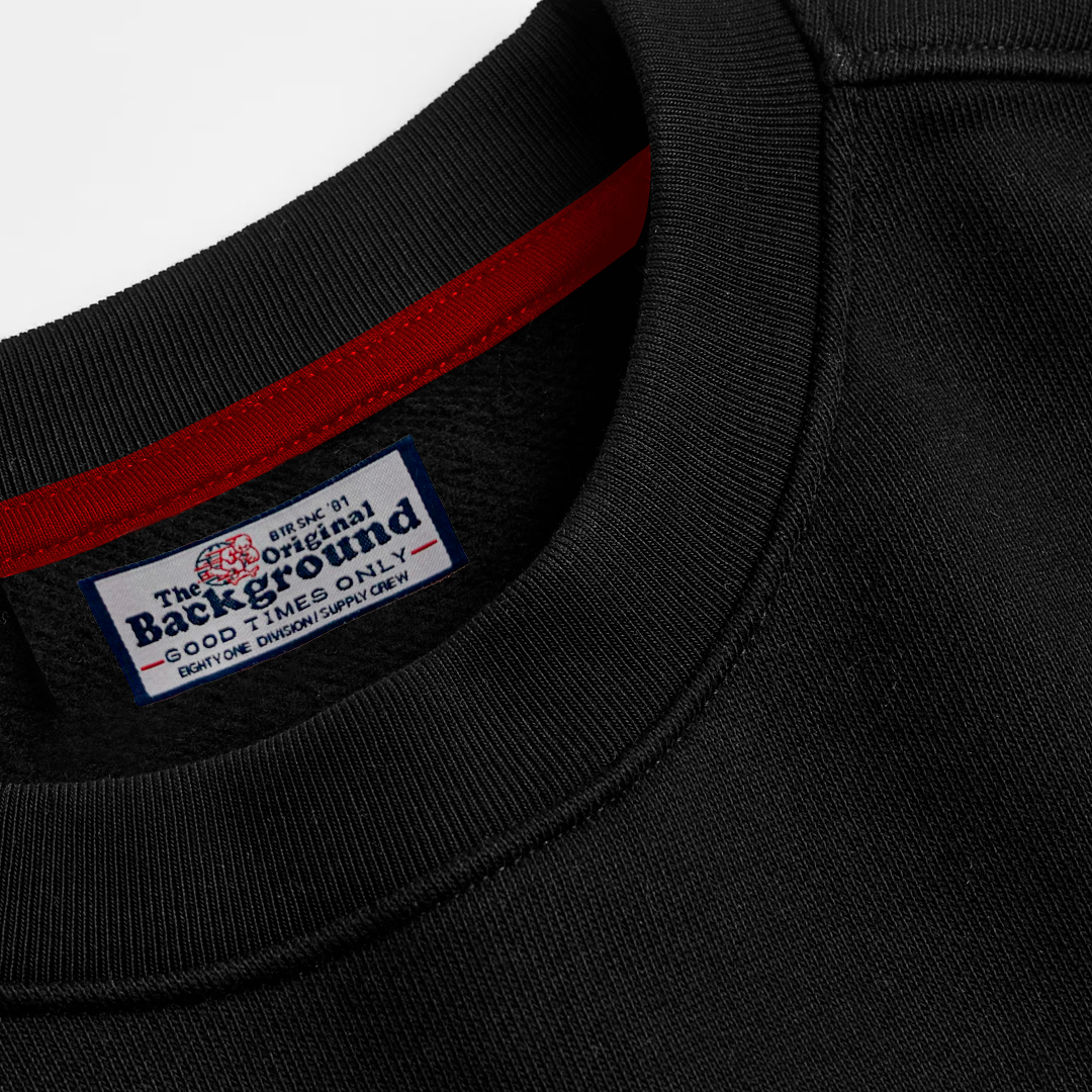 conjunto_deportivo_buzo_NEGRO_hombre_cuello_redondo