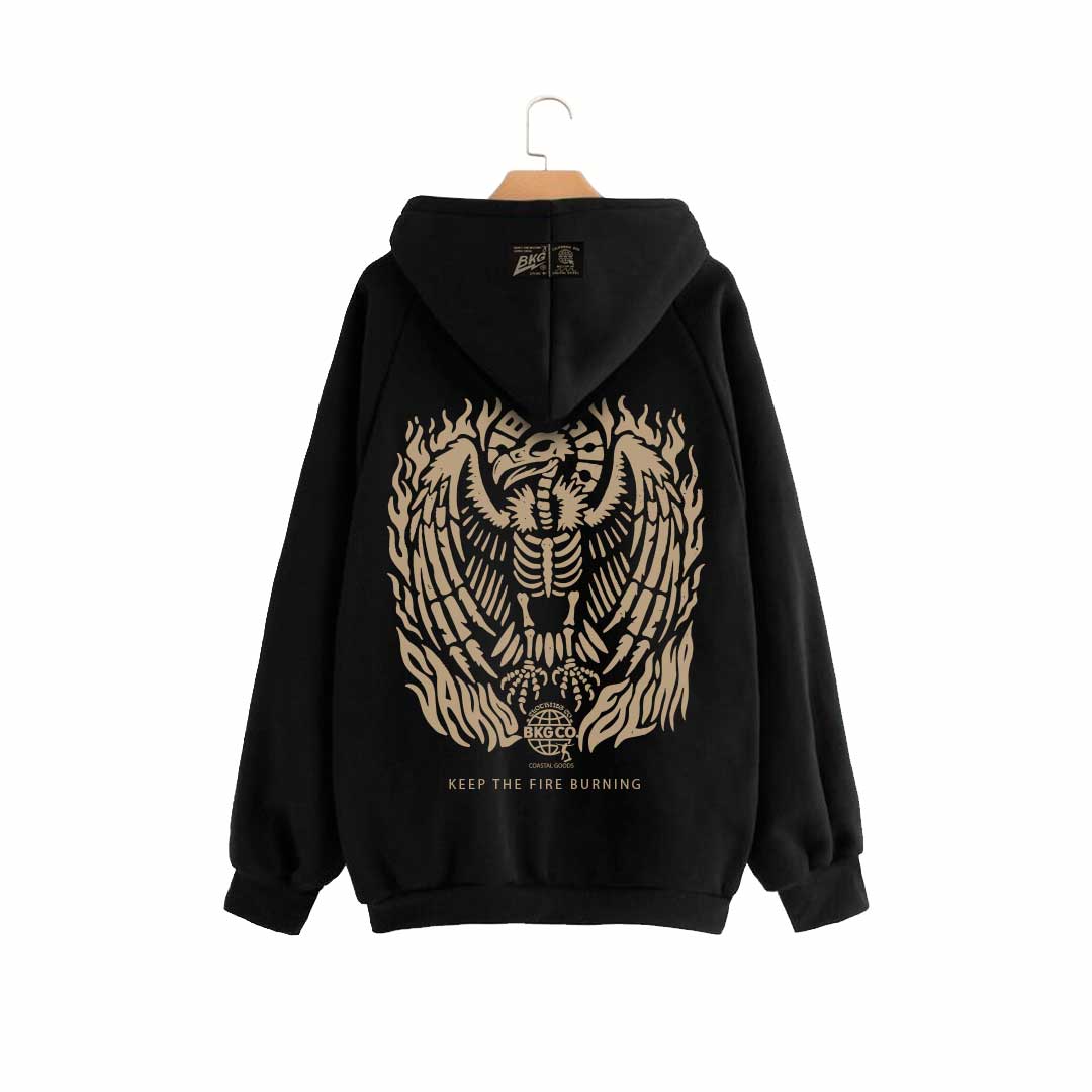 AVE-FENIX-