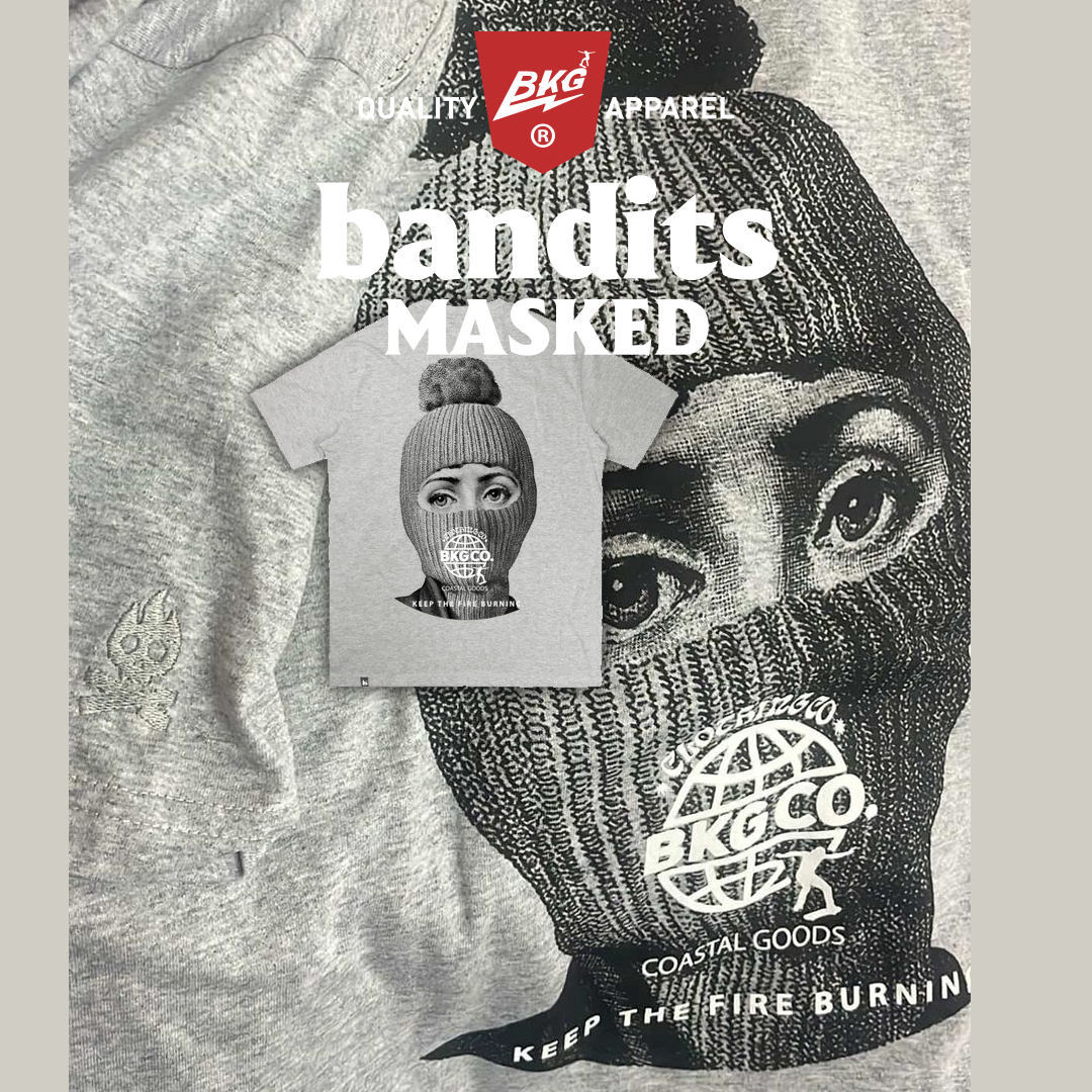 fornasetti-masked-t-shirt