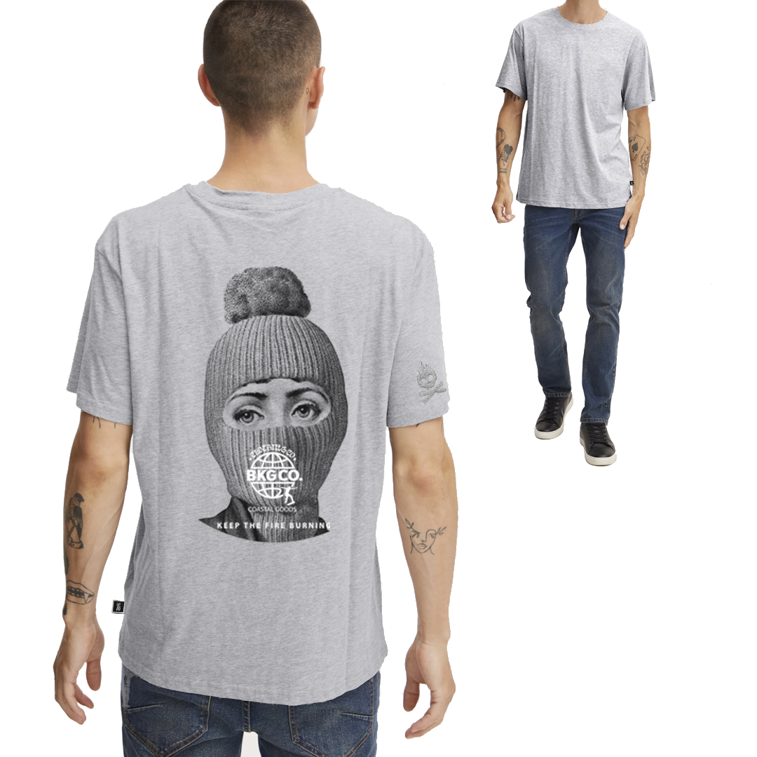 fornasetti-masked-t-shirt_bkg_11
