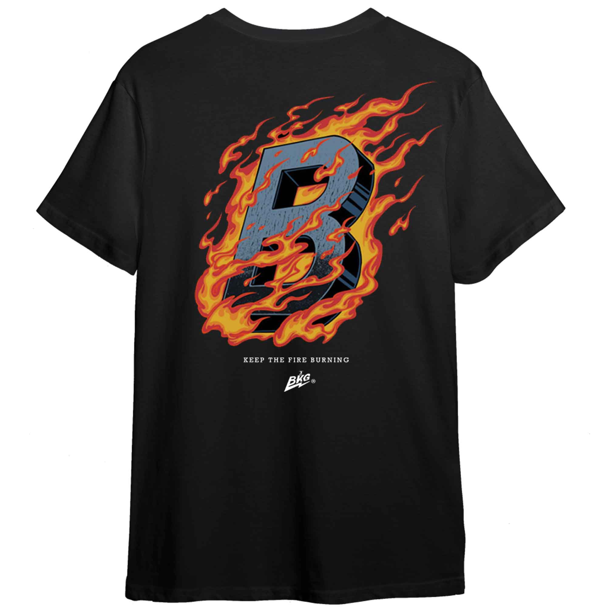 B_fire_remera_negra_fuego_background