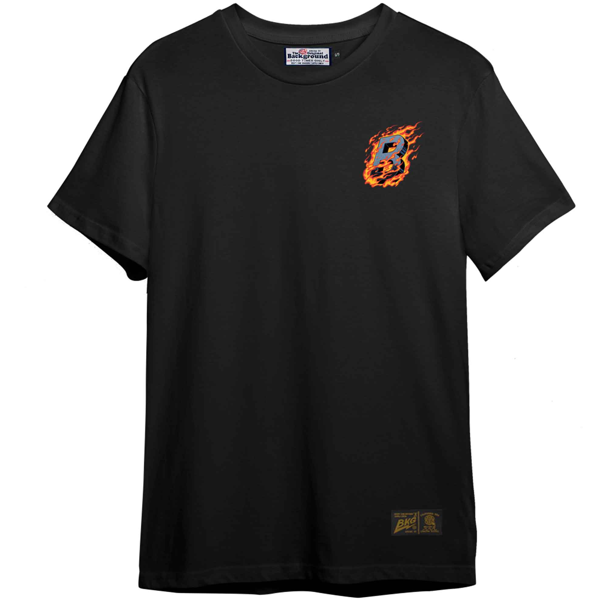 B_fire_remera_negra_fuego_background_bkg