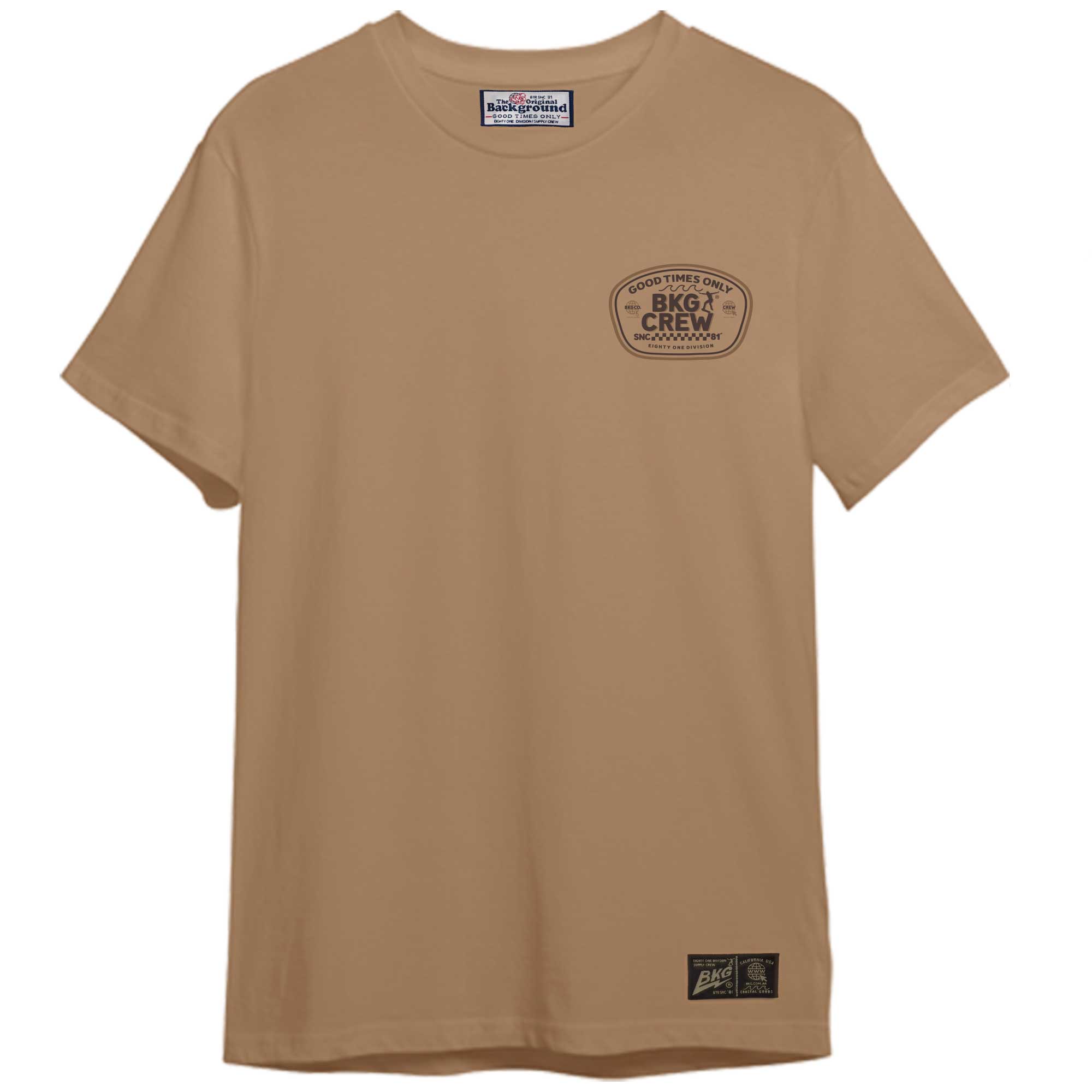 bkg_classic_background_remera_2026