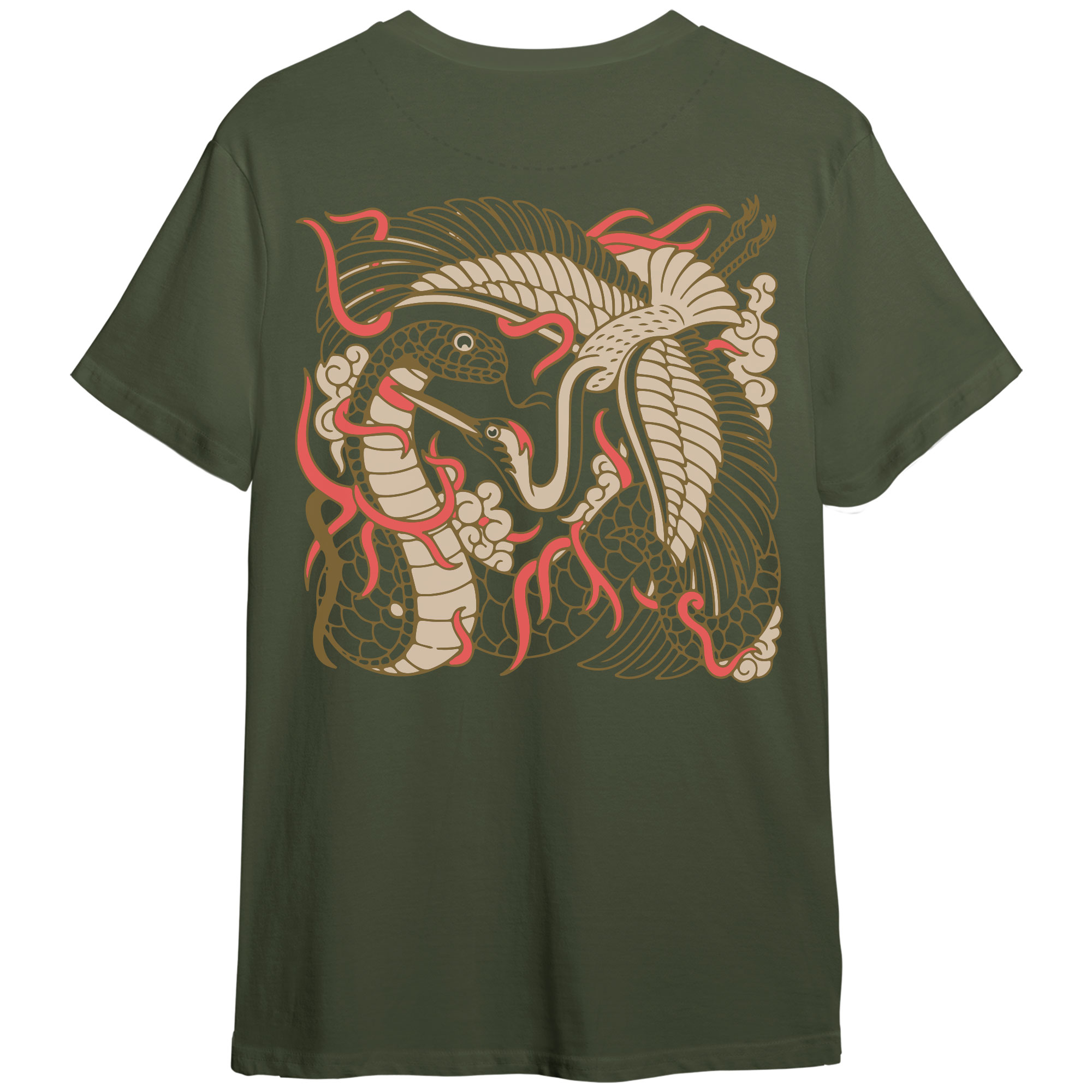 remera_serpiente_verde_militar_grulla_army