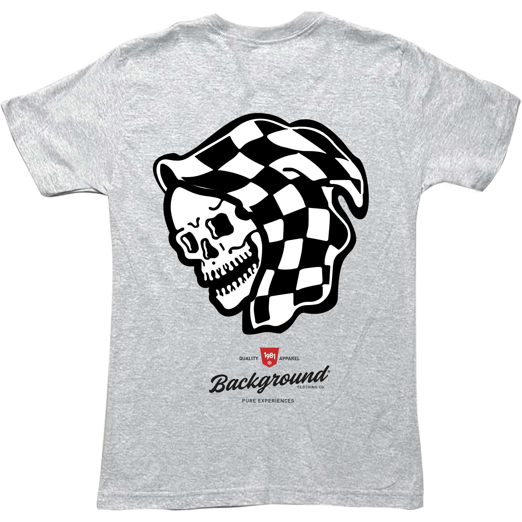 skull_race_skateboarding_BKG_MELANGE_REMERAS