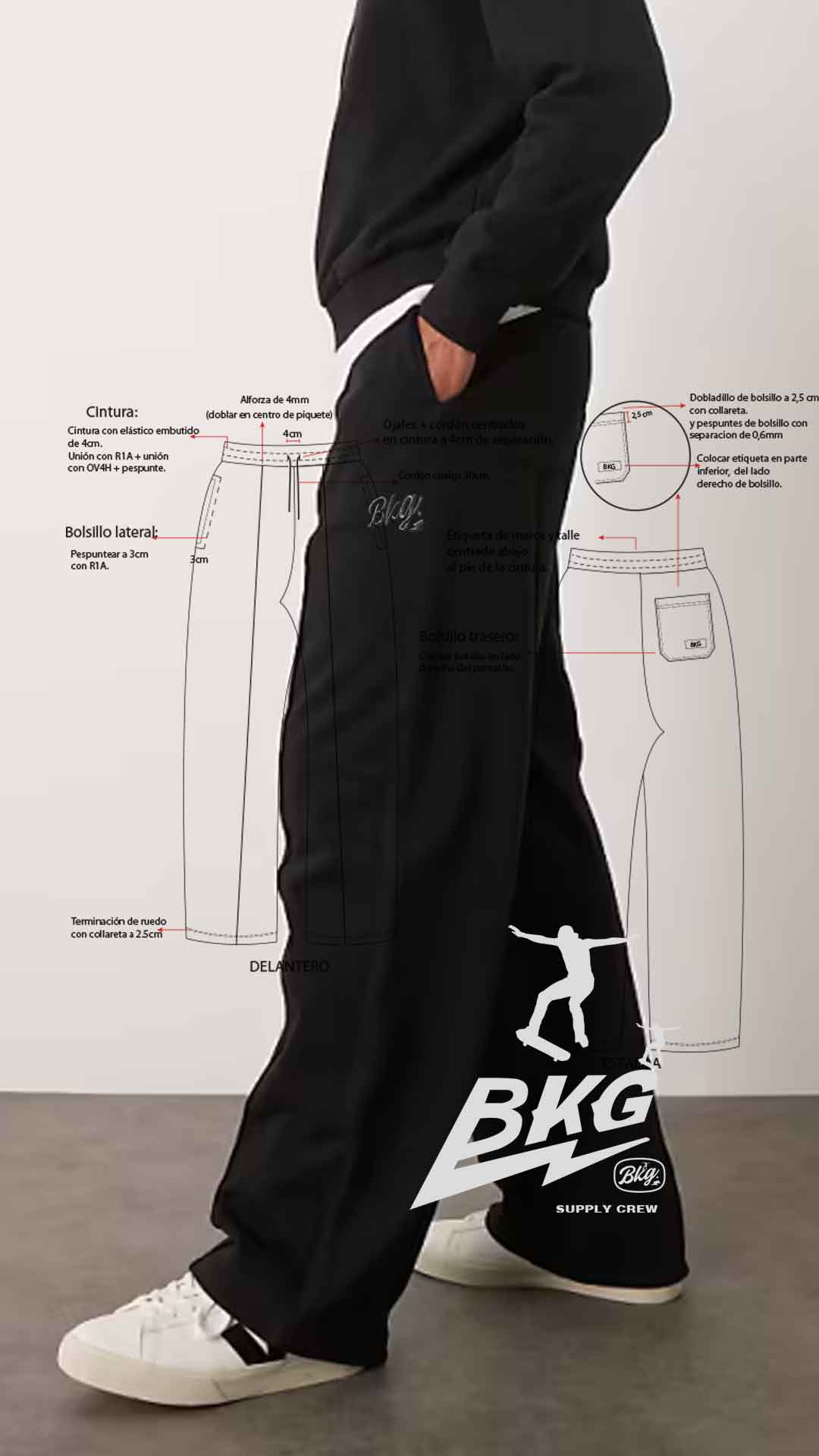 baggy_2026_navidad-pantalon_liviano_jogging