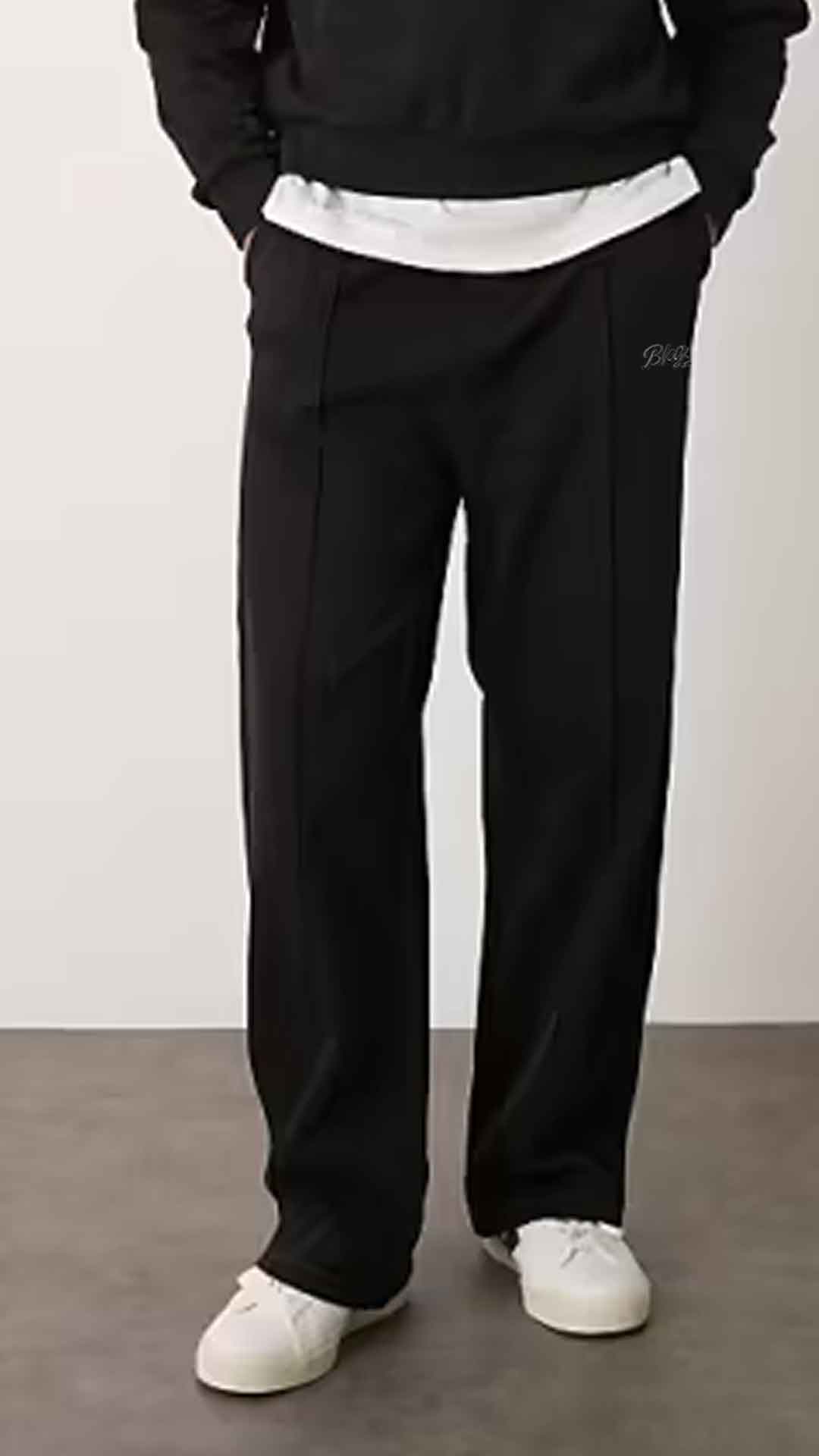 baggy_2026_navidad-pantalon_liviano_jogging_2
