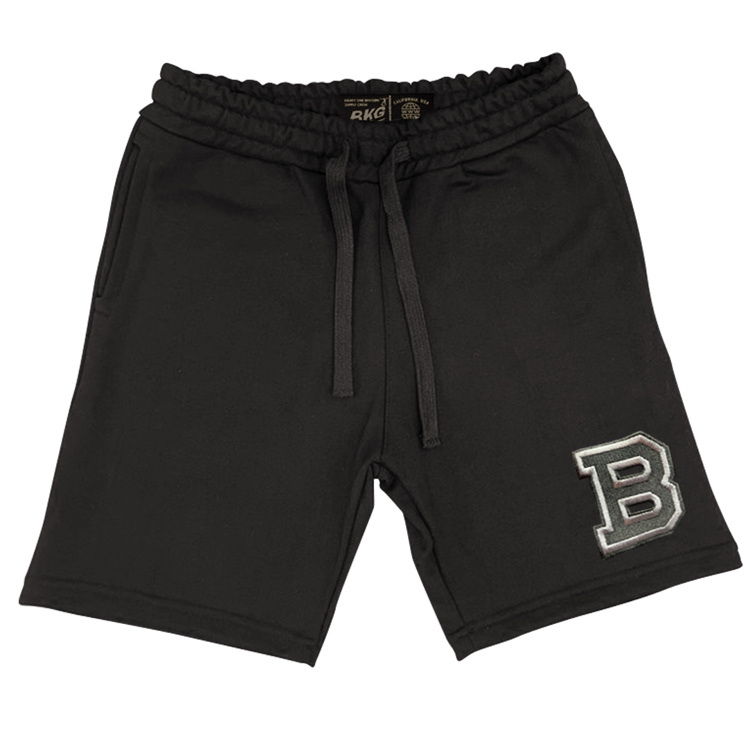 bermuda-negra-skater_B_UNIVERSITY_BLACK