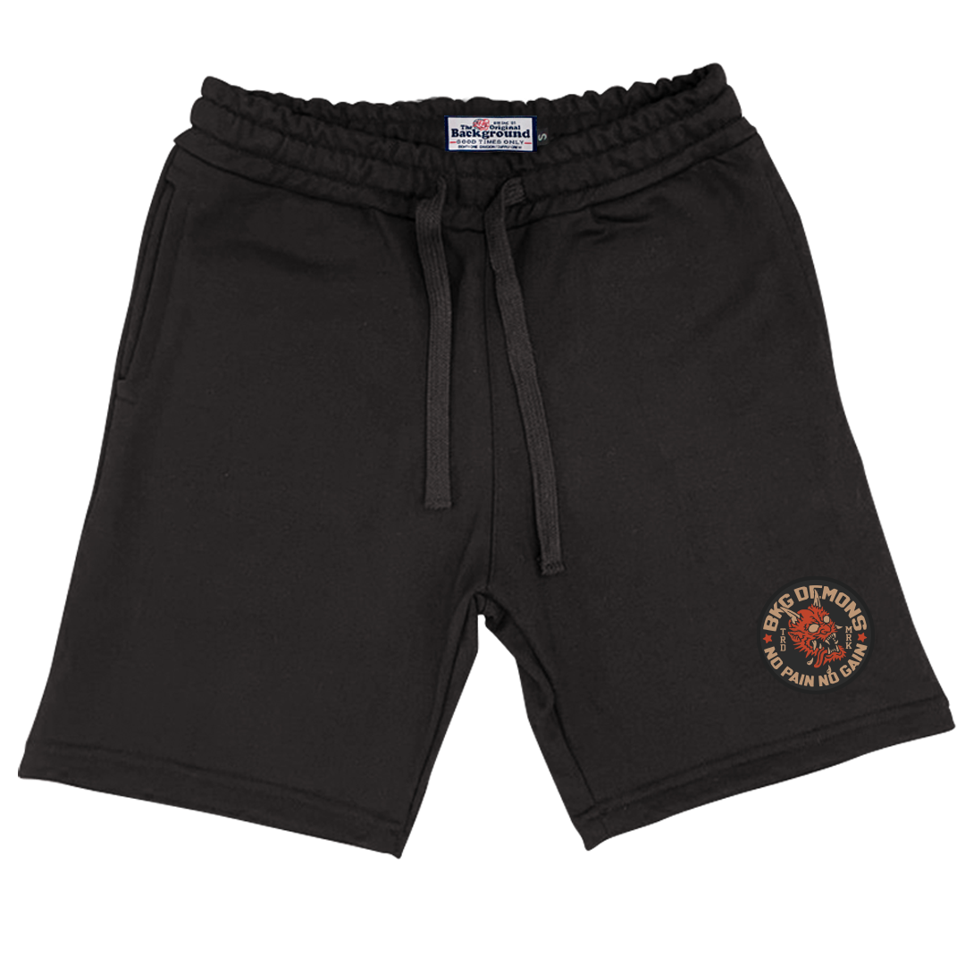 bermuda-negra-surf-skate_DEMONS