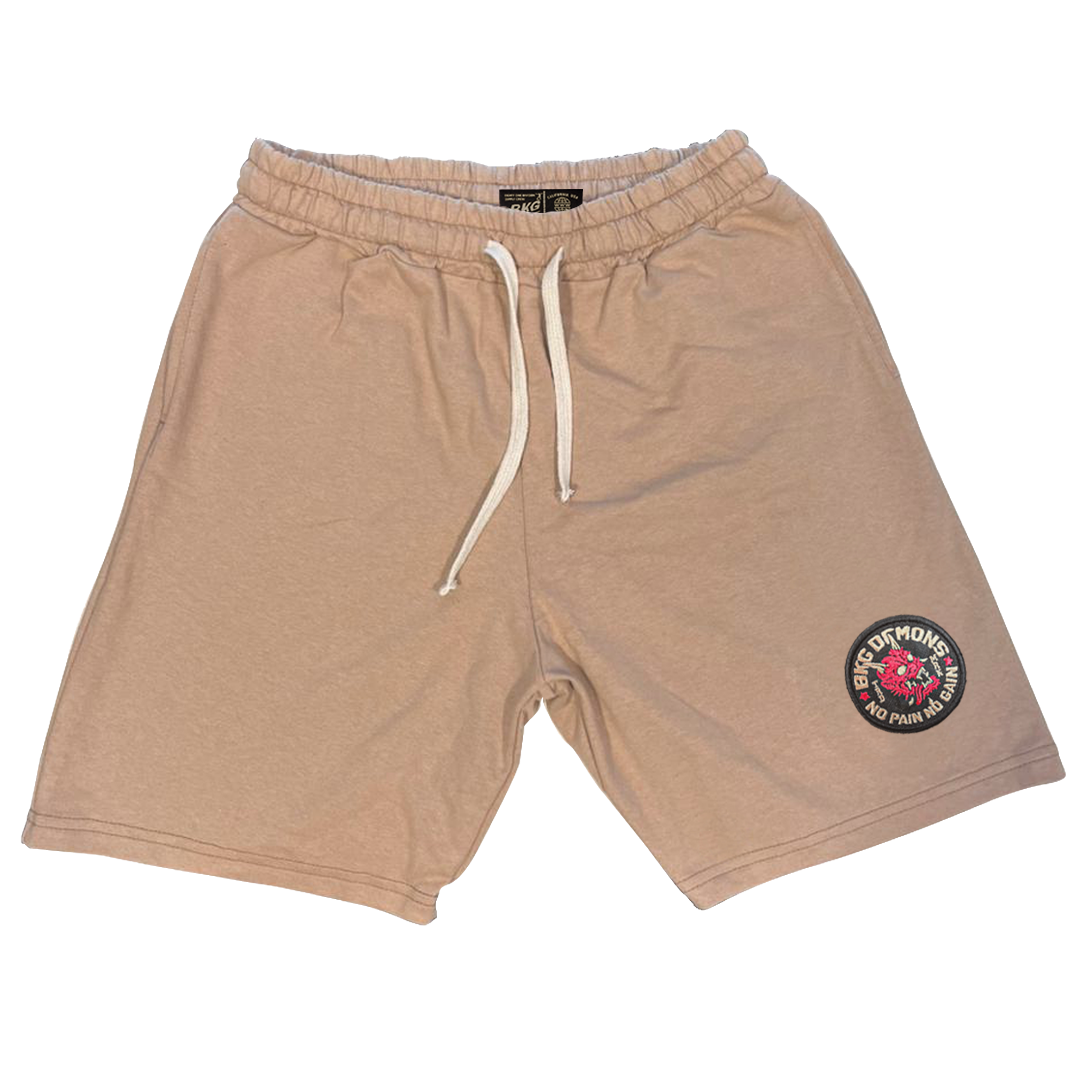 bermuda_walkshort_short_marron_japan_demons