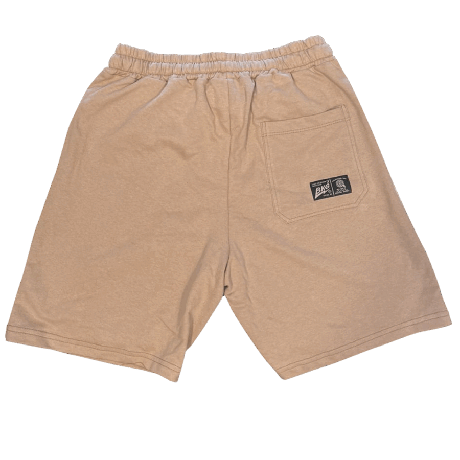 Demons 🔥 Soft Brown