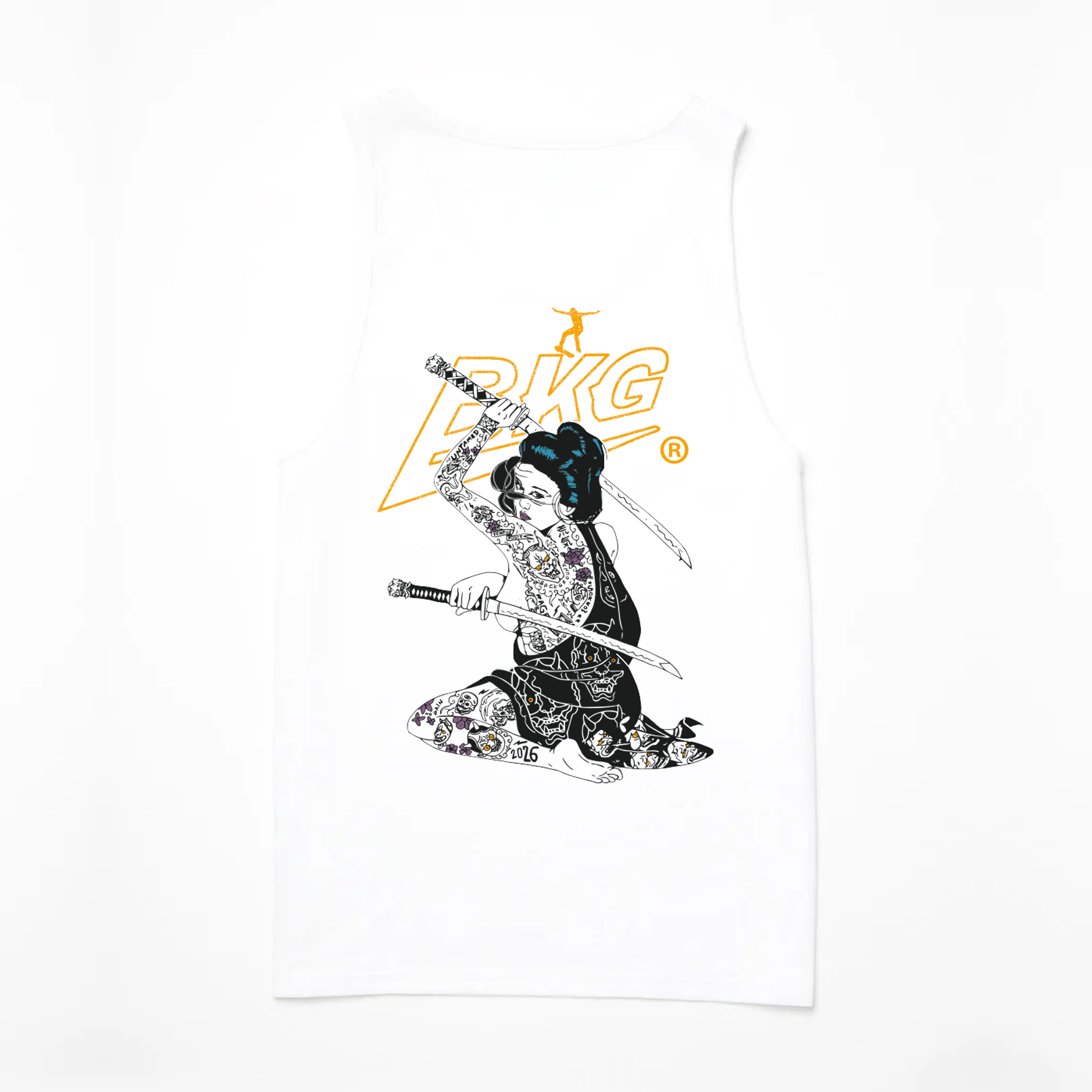 camiseta_sin_mangas_blanca_remera_geisha_japan_jiu_jitsu_1