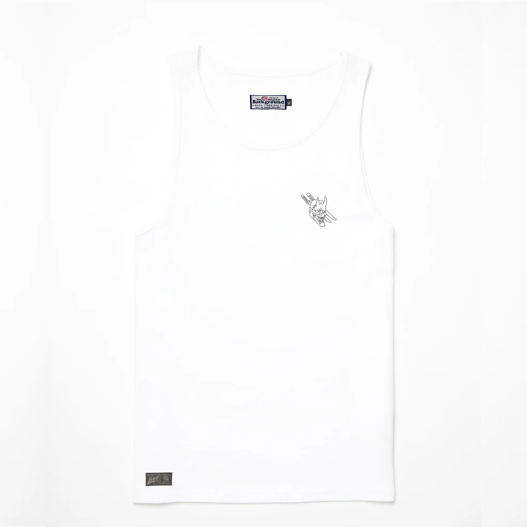 camiseta_sin_mangas_blanca_remera_geisha_japan_jiu_jitsu_2