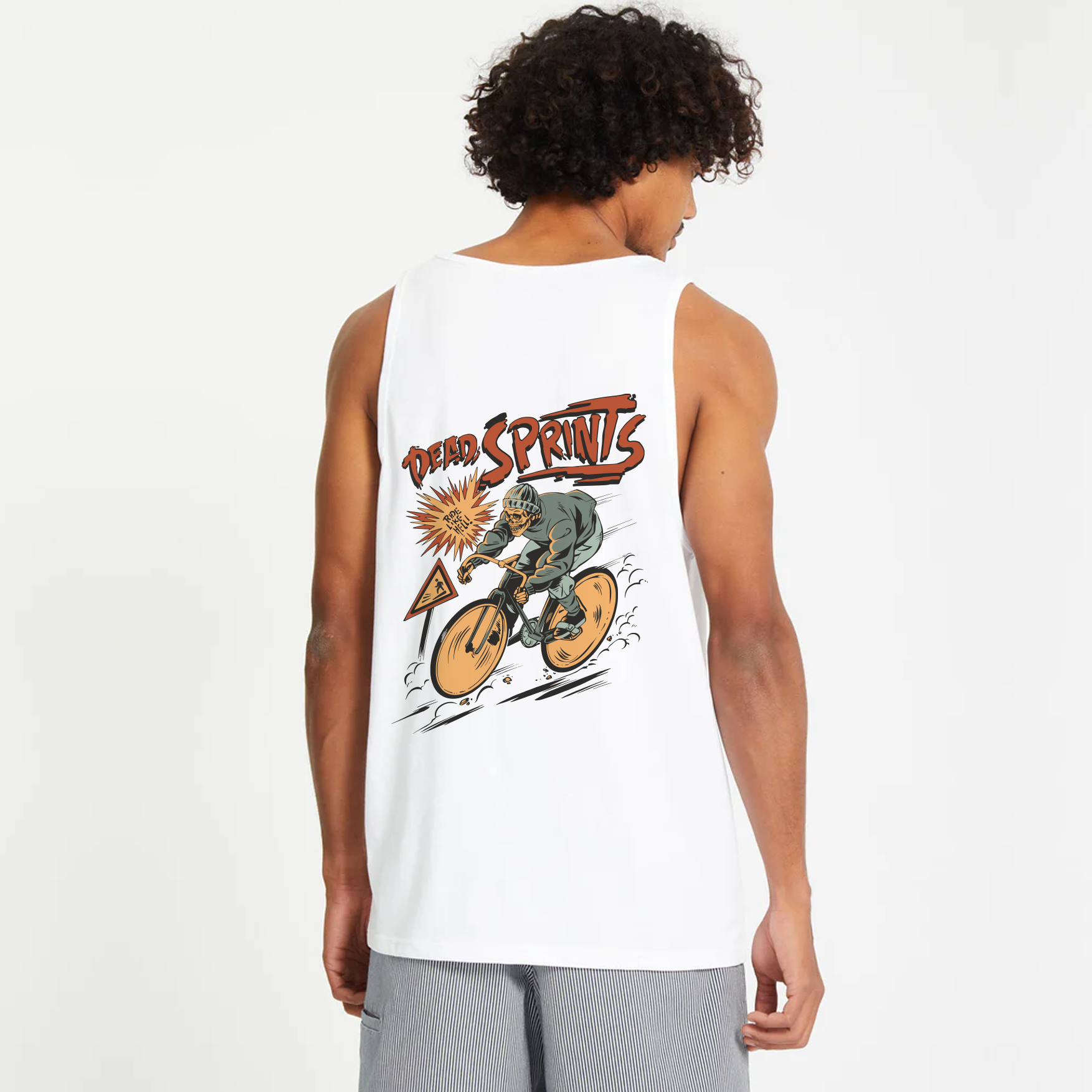 camiseta_sin_mangas_tank_top_remera_bicicleta_biker_skull-