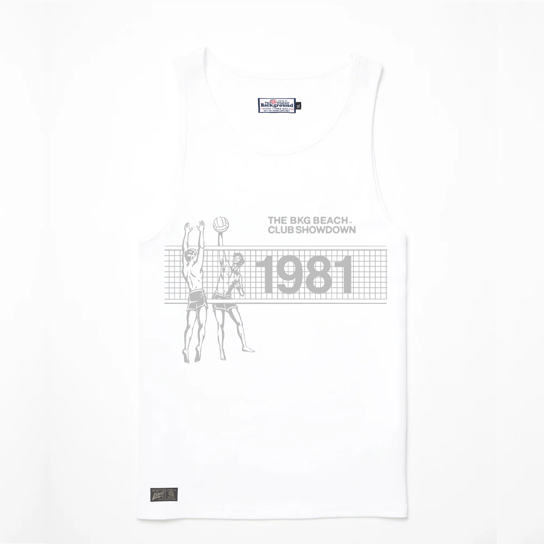 camiseta_sin_mangas_tank_top_remera_bicicleta_voley_beach_1981-
