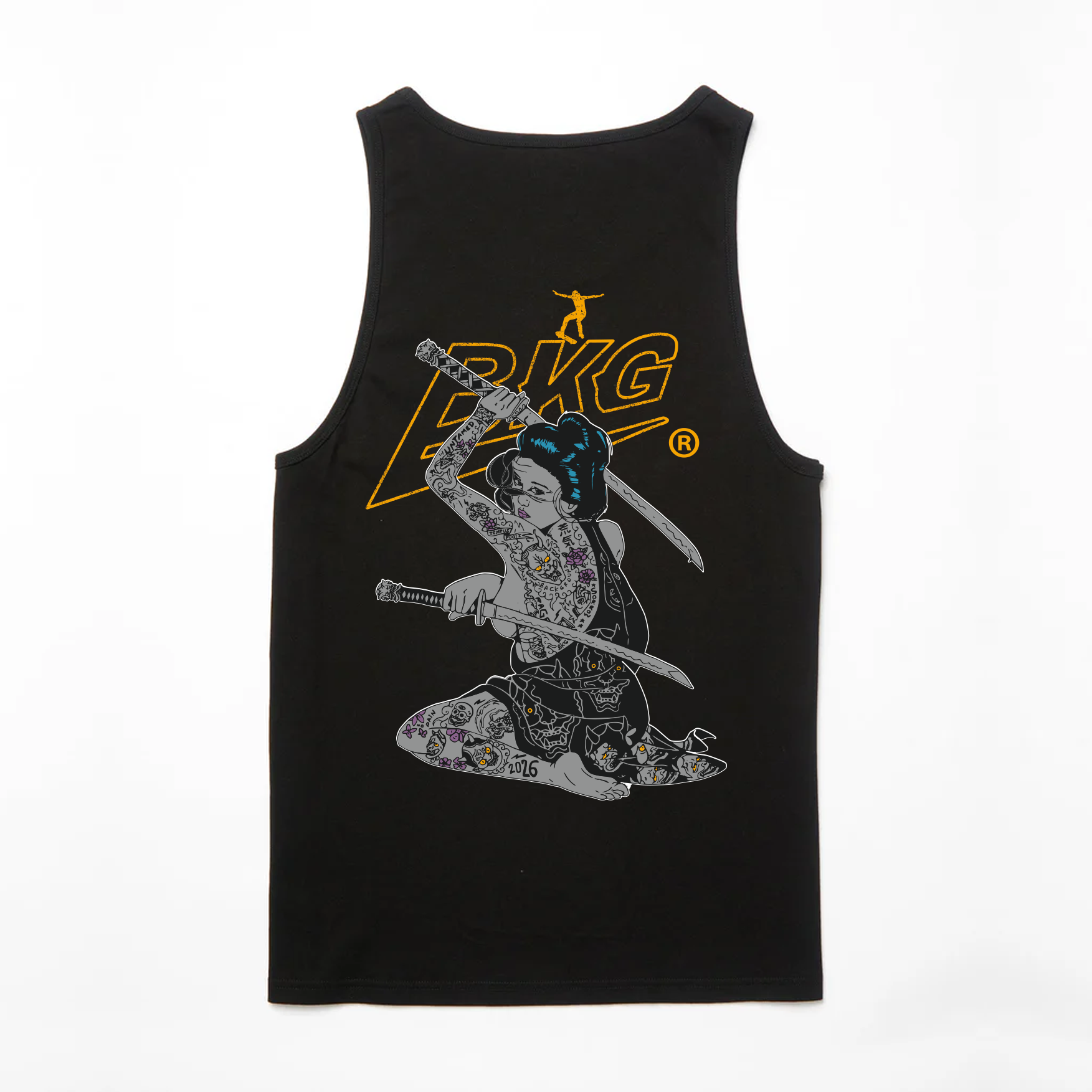 camiseta_sin_mangas_tank_top_remera_geisha_japan_jiu_jitsu