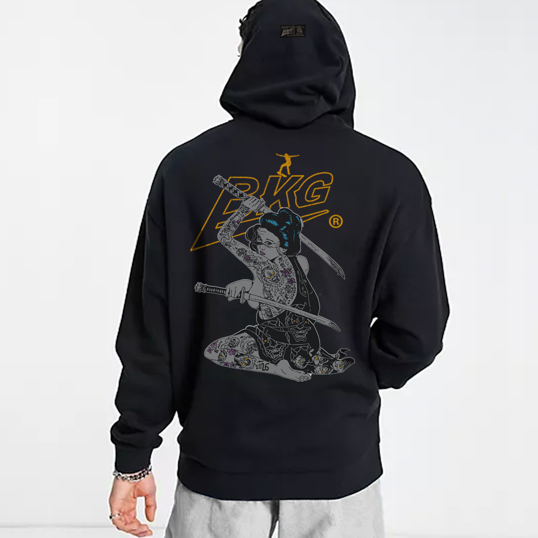 campera_liviana_deportiva_biker_bicicleta_oceano_skull_navidad_2026_3