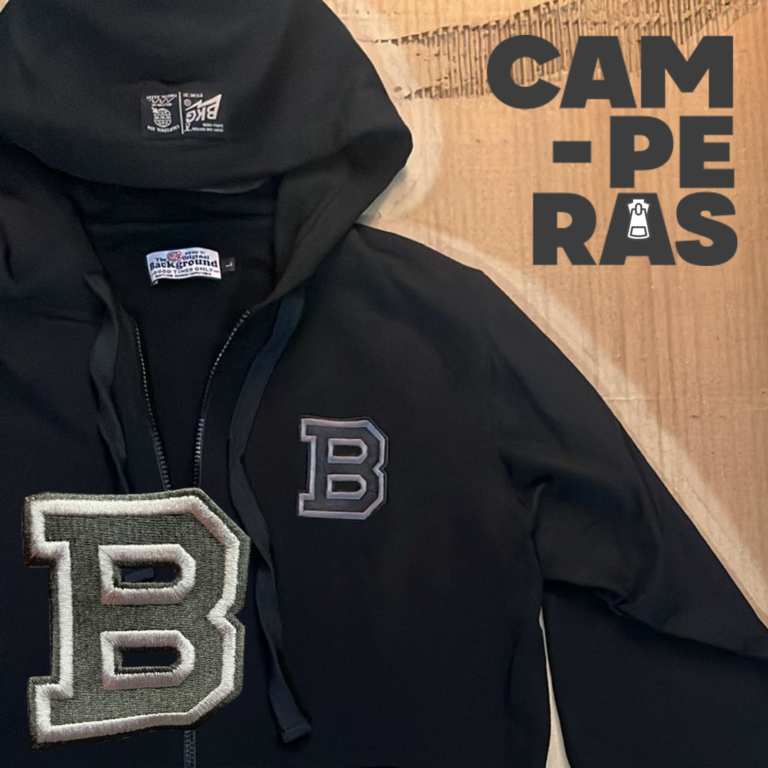 camperas-con-cierre-y-capucha_bordado