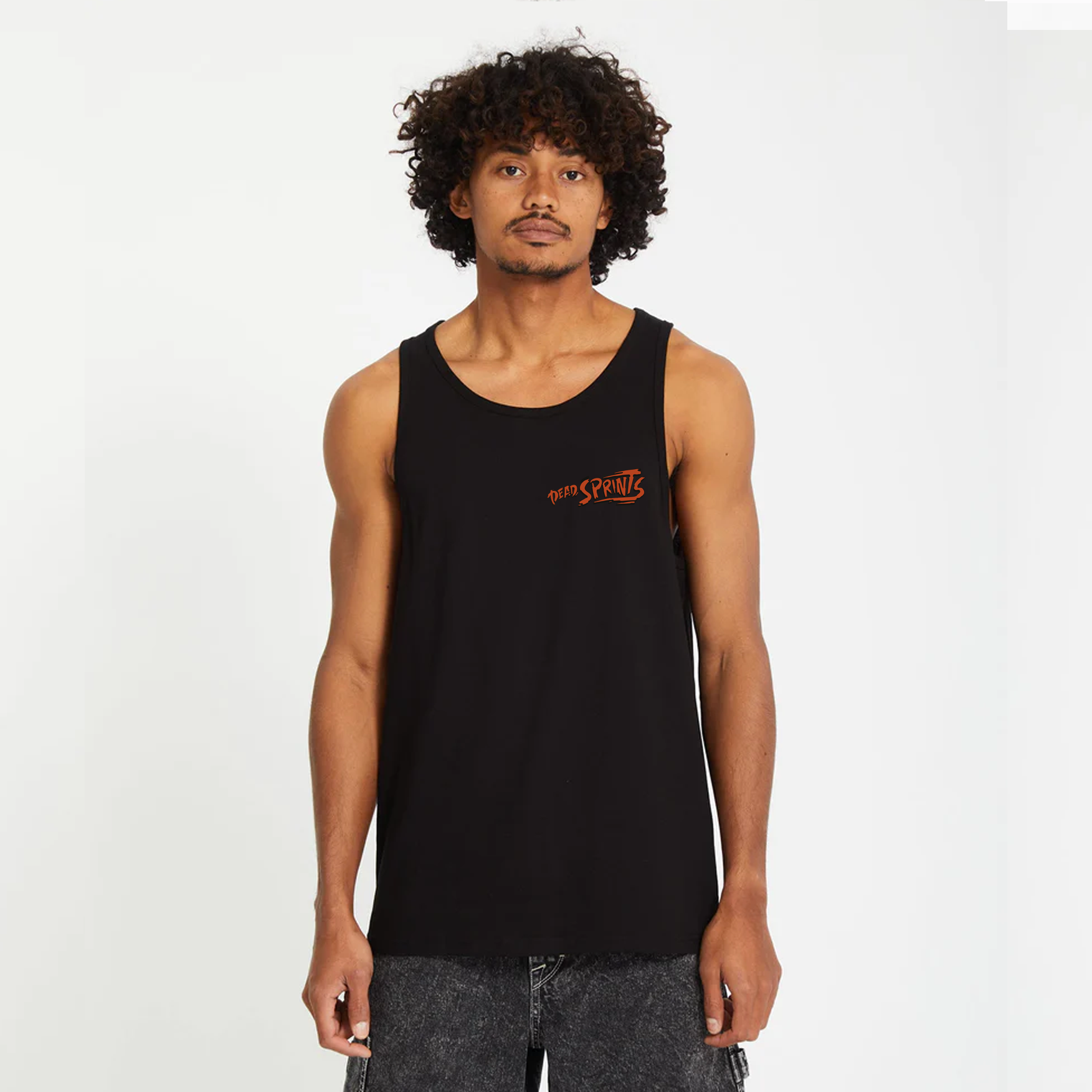 musulosa_sin_mangas_tank_top_remera_bicicleta_biker_black