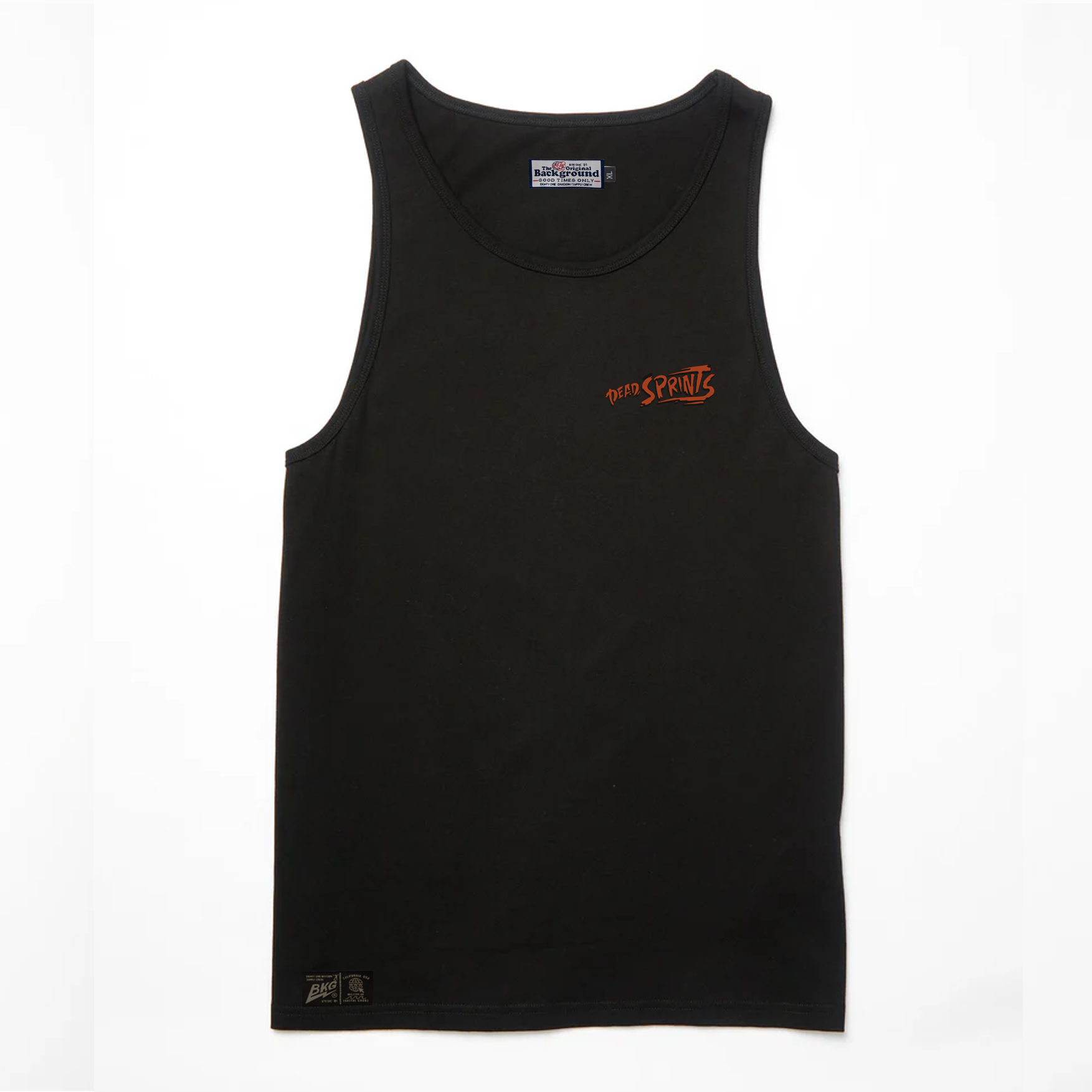musulosa_sin_mangas_tank_top_remera_bicicleta_biker_black_4