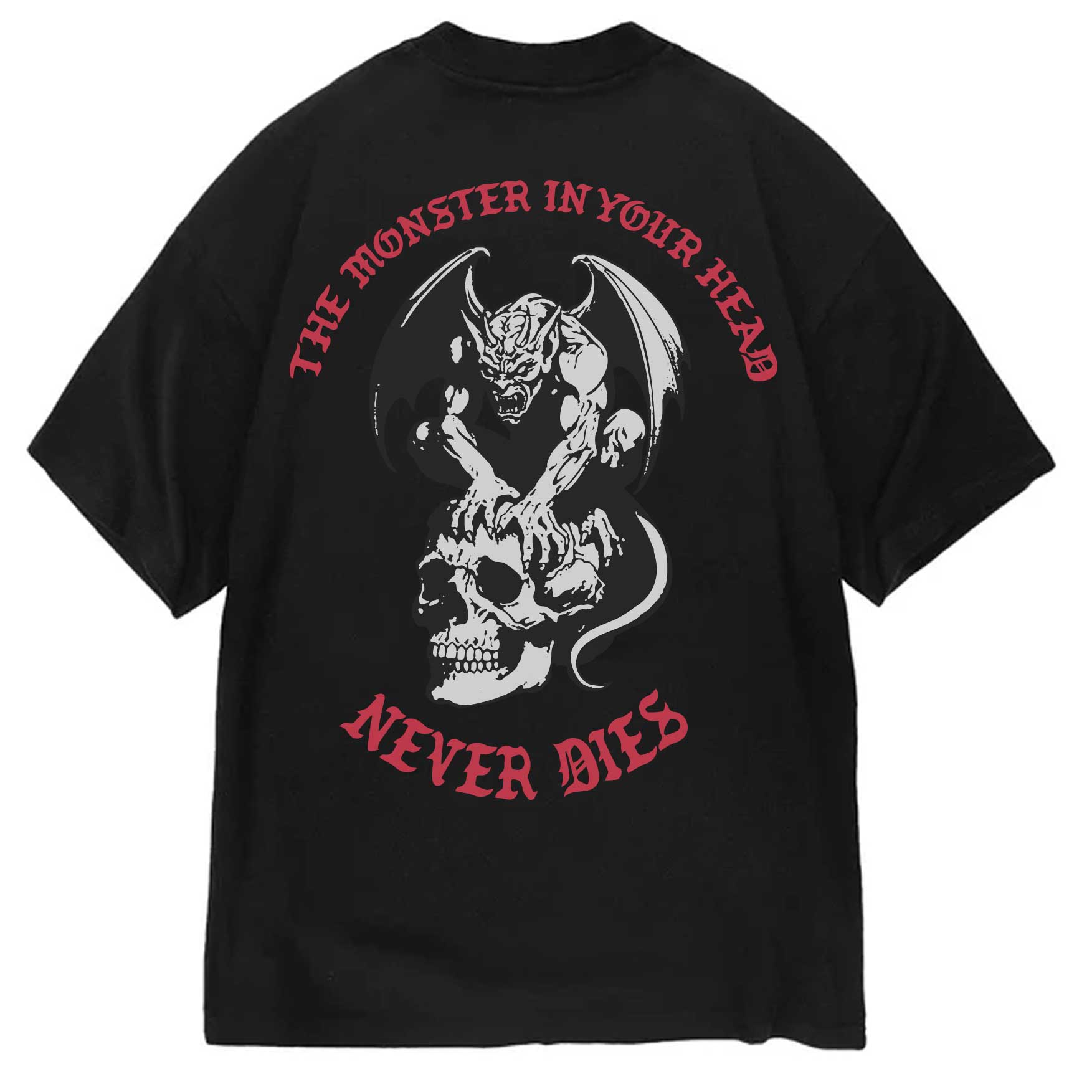 remera_oversize_NEVER_DIE_BOXY_oversized
