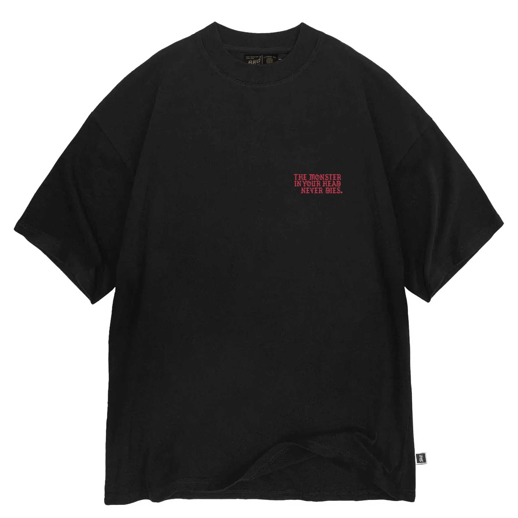 remera_oversize_NEVER_DIE_BOXY_oversized_2