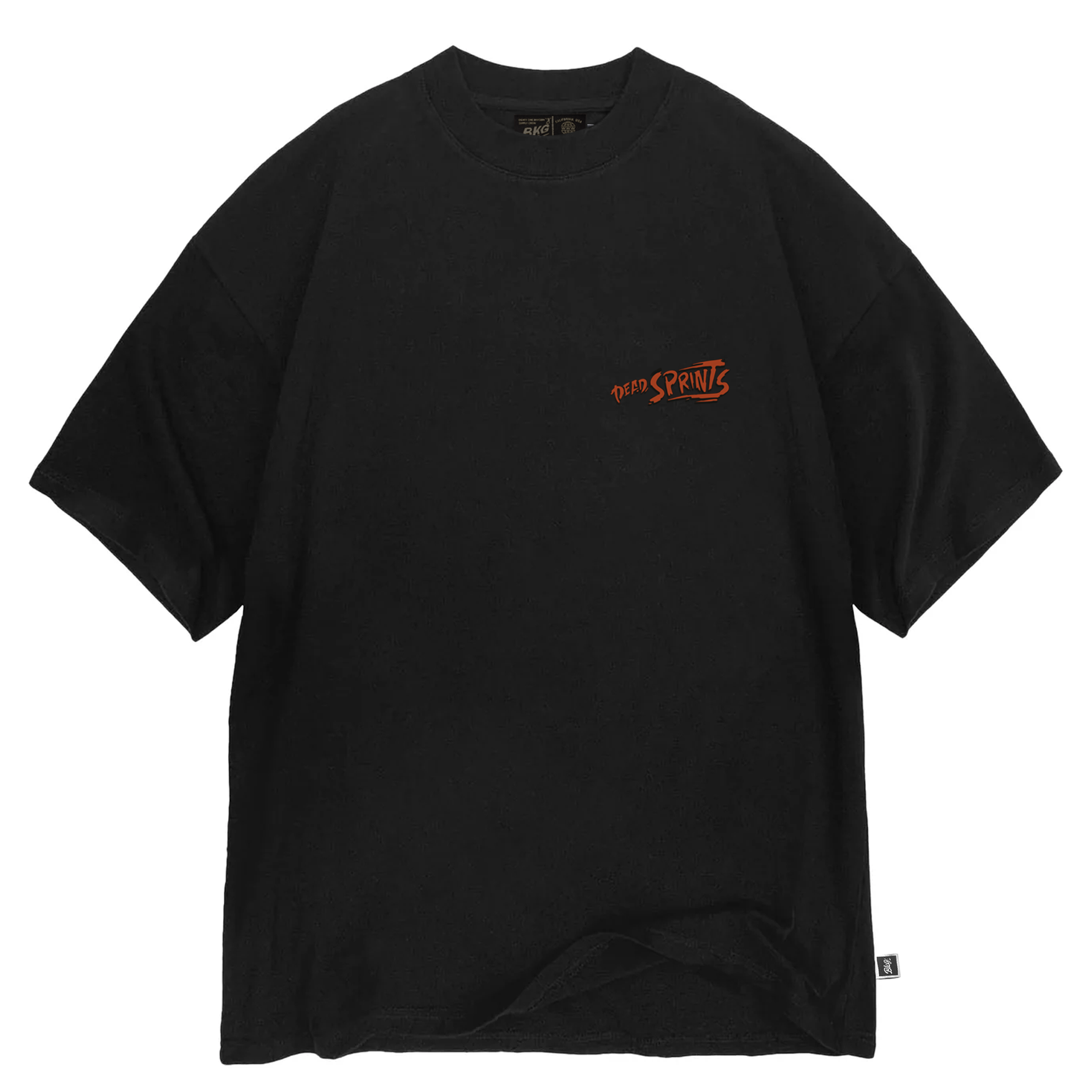 remera_oversize_bike_calvera_oversized_1