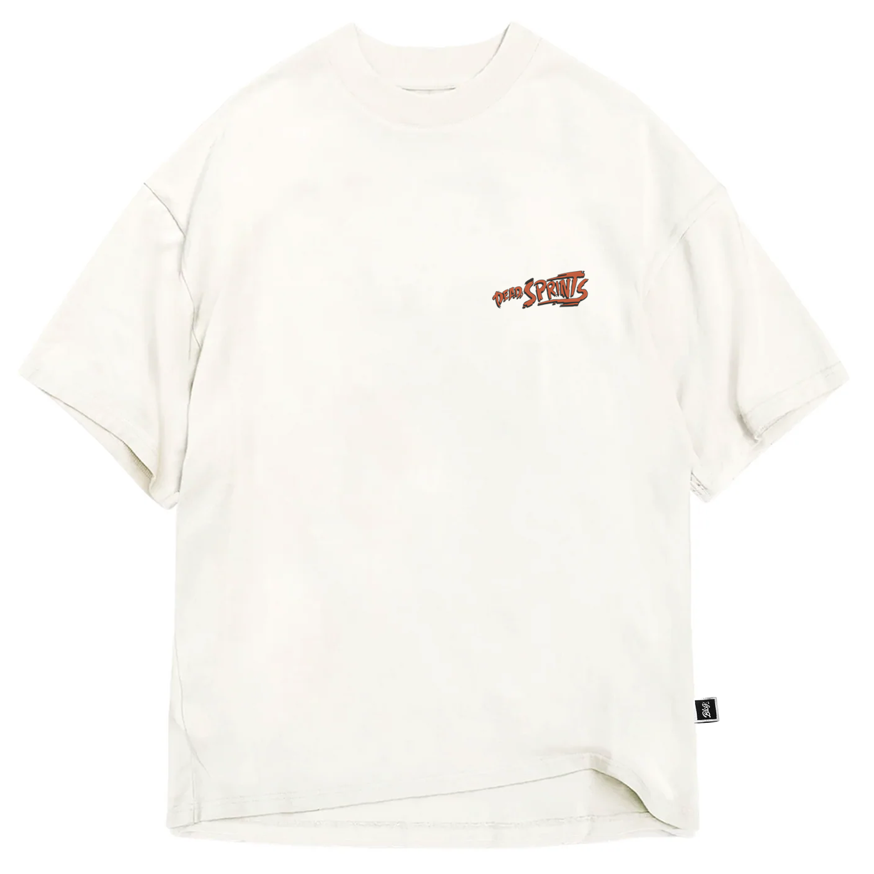 remera_oversize_biker_blanca_white_cloud_2026